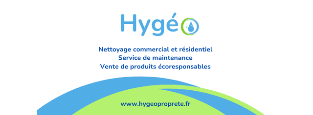 Propreté et services